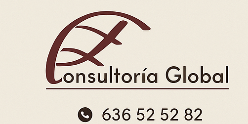 Maite Olmedo Sandoval - Consultoría Global